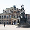 Semperoper Dresden