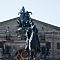 Semperoper Dresden