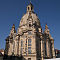 Frauenkirche Dresden