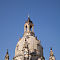 Frauenkirche Dresden