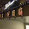 Las Vegas, NV