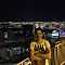 Las Vegas, NV