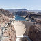 Hoover Dam, NV/AZ