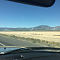 Nevada Solar One
