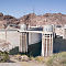 Hoover Dam, NV/AZ