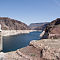 Hoover Dam, NV/AZ