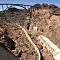 Hoover Dam, NV/AZ