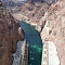 Hoover Dam, NV/AZ