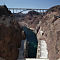 Hoover Dam, NV/AZ