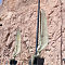 Hoover Dam, NV/AZ