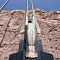 Hoover Dam, NV/AZ