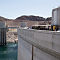 Hoover Dam, NV/AZ