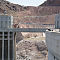 Hoover Dam, NV/AZ