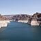 Hoover Dam, NV/AZ