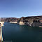 Hoover Dam, NV/AZ