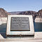 Hoover Dam, NV/AZ