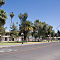 Route 66, CA/NV/AZ