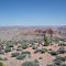 Grand Canyon West Rim, AZ