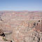 Grand Canyon West Rim, AZ