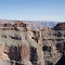 Grand Canyon West Rim, AZ