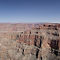 Grand Canyon West Rim, AZ