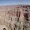 Grand Canyon West Rim, AZ