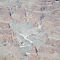 Grand Canyon West Rim, AZ