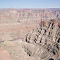 Grand Canyon West Rim, AZ