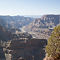 Grand Canyon West Rim, AZ