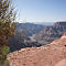 Grand Canyon West Rim, AZ