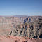 Grand Canyon West Rim, AZ