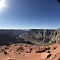 Grand Canyon West Rim, AZ