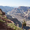 Grand Canyon West Rim, AZ