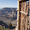 Grand Canyon West Rim, AZ