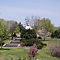 Radtour um Potomac