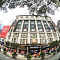 IMG-6220.jpg