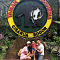 IMG-0536.jpg
